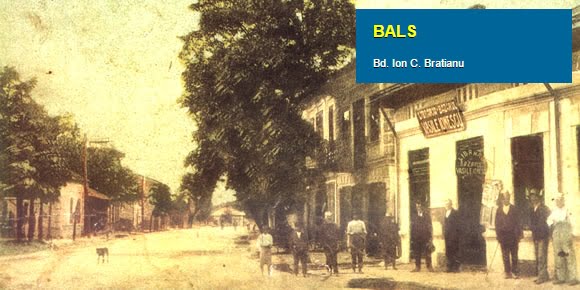 bd-i-c-bratianu