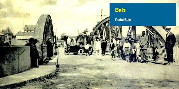 podul-bals
