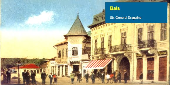 str-general-dragalina
